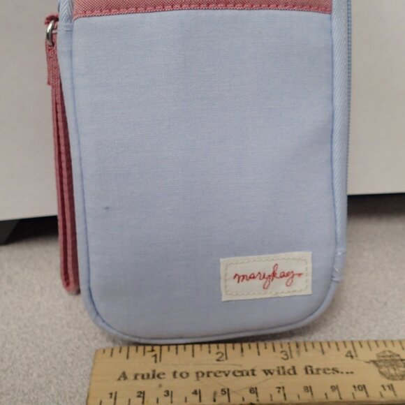 Hello Sunshine Bag - Picture 5 of 5